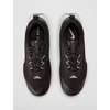 Nike Men’s Juniper Trail 3 Trail Running Shoes(Velvet Brown/Phantom/College Grey)