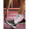 Nike Men’s Juniper Trail 3 Trail Running Shoes(Velvet Brown/Phantom/College Grey)
