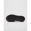 Nike Men’s MC Trainer 3 Training/Workout Shoes | Gym Training Shoes(Black/Anthracite)