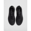 Nike Men’s MC Trainer 3 Training/Workout Shoes | Gym Training Shoes(Black/Anthracite)