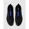 Nike Men’s MC Trainer 3 Training/Workout Shoes | Gym Training Shoes(Black/Hyper Blue/Photo Blue/Summit White)