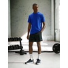 Nike Men’s MC Trainer 3 Training/Workout Shoes | Gym Training Shoes(Black/Hyper Blue/Photo Blue/Summit White)