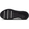 Nike Men’s MC Trainer 3 Training/Workout Shoes | Gym Training Shoes(Black/Topaz Gold/Summit White)