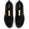 Nike Men’s MC Trainer 3 Training/Workout Shoes | Gym Training Shoes(Black/Topaz Gold/Summit White)