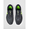 Nike Men’s MC Trainer 3 Training/Workout Shoes | Gym Training Shoes(Black/Volt/Phantom)