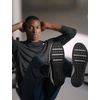Nike Men’s MC Trainer 3 Training/Workout Shoes | Gym Training Shoes(Black/White)