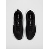 Nike Men’s MC Trainer 3 Training/Workout Shoes | Gym Training Shoes(Black/White)