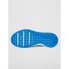 Nike Men’s MC Trainer 3 Training/Workout Shoes | Gym Training Shoes(Off White/Black/Summit White/Blue Hero)