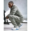 Nike Men’s MC Trainer 3 Training/Workout Shoes | Gym Training Shoes(Off White/Black/Summit White/Blue Hero)