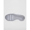 Nike Men’s MC Trainer 3 Training/Workout Shoes | Gym Training Shoes(Platinum Tint/Comet Blue/Wolf Grey/White)