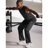 Nike Men’s MC Trainer 3 Training/Workout Shoes | Gym Training Shoes(Platinum Tint/Comet Blue/Wolf Grey/White)