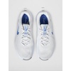 Nike Men’s MC Trainer 3 Training/Workout Shoes | Gym Training Shoes(Platinum Tint/Comet Blue/Wolf Grey/White)