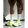 Nike Men’s MC Trainer 3 Training/Workout Shoes | Gym Training Shoes(Volt/Black/White)