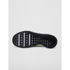 Nike Men’s MC Trainer 3 Training/Workout Shoes | Gym Training Shoes(Volt/Black/White)