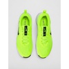 Nike Men’s MC Trainer 3 Training/Workout Shoes | Gym Training Shoes(Volt/Black/White)