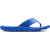 Nike Men’s Marina Sandal(Blue Crystal/White)