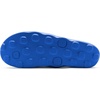 Nike Men’s Marina Sandal(Blue Crystal/White)