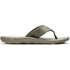 Nike Men’s Marina Sandal(Light Army/Medium Olive)