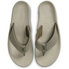 Nike Men’s Marina Sandal(Light Army/Medium Olive)