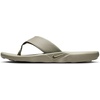 Nike Men’s Marina Sandal(Light Army/Medium Olive)