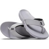 Nike Men’s Marina Sandal(Light Smoke Grey/Black)