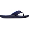 Nike Men’s Marina Sandal(Midnight Navy/Game Royal)