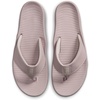 Nike Men’s Marina Sandal(Moon Particle/Light Orewood Brown)