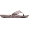 Nike Men’s Marina Sandal(Moon Particle/Light Orewood Brown)