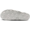 Nike Men’s Marina Sandal(Sail/Black)