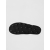 Nike Men’s Marina Sandal(White/Black)