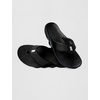 Nike Men’s Marina Sandal(White/Black)