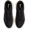 Nike Men’s Metro Tek Lifestyle Shoes(Black/Anthracite-muslin-sequoia)