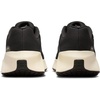 Nike Men’s Metro Tek Lifestyle Shoes(Black/Anthracite-muslin-sequoia)