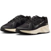 Nike Men’s Metro Tek Lifestyle Shoes(Black/Anthracite-muslin-sequoia)