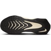 Nike Men’s Metro Tek Lifestyle Shoes(Black/Anthracite-muslin-sequoia)