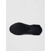 Nike Men’s Metro Tek Lifestyle Shoes(Black/Black/Anthracite)