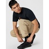 Nike Men’s Metro Tek Lifestyle Shoes(Black/Black/Anthracite)