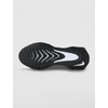 Nike Men’s Metro Tek Lifestyle Shoes(Black/White/Anthracite/Glacier Blue)