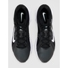 Nike Men’s Metro Tek Lifestyle Shoes(Black/White/Anthracite/Glacier Blue)