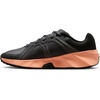 Nike Men’s Metro Tek Lifestyle Shoes(Dark Grey/Topaz Gold/Anthracite/Black)