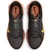 Nike Men’s Metro Tek Lifestyle Shoes(Dark Grey/Topaz Gold/Anthracite/Black)