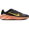 Nike Men’s Metro Tek Lifestyle Shoes(Dark Grey/Topaz Gold/Anthracite/Black)