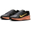 Nike Men’s Metro Tek Lifestyle Shoes(Dark Grey/Topaz Gold/Anthracite/Black)