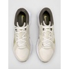 Nike Men’s Metro Tek Lifestyle Shoes(Light Khaki/Buff Gold/Cave Stone/Soft Pearl)