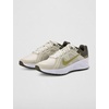 Nike Men’s Metro Tek Lifestyle Shoes(Light Khaki/Buff Gold/Cave Stone/Soft Pearl)