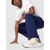 Nike Men’s Metro Tek Lifestyle Shoes(Light Khaki/Buff Gold/Cave Stone/Soft Pearl)
