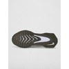 Nike Men’s Metro Tek Lifestyle Shoes(Light Khaki/Buff Gold/Cave Stone/Soft Pearl)