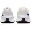 Nike Men’s Metro Tek Lifestyle Shoes(Photon Dust/Black-off White-royal Blue)