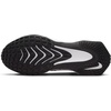 Nike Men’s Metro Tek Lifestyle Shoes(Photon Dust/Black-off White-royal Blue)