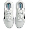 Nike Men’s Metro Tek Lifestyle Shoes(Photon Dust/Black-off White-royal Blue)